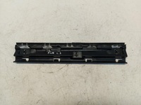 фото thumb №1, Bmw f48 x1 напрямна молдинг поріг ліва 7332331