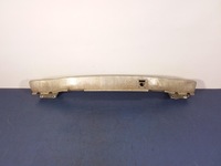 фото thumb №1, Audi a8 d3 4e балка бампера задняя