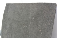 фото thumb №7, Підлога обшивка багажника mazda cx9