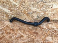 фото thumb №2, Оригінальний номер vag шланг радіатор vw golf 1,9 tdi 04-09