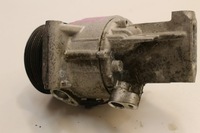 фото thumb №8, Компресор кондиціонера 926003541r dacia duster ii lift 1.3 tce пошкоджена