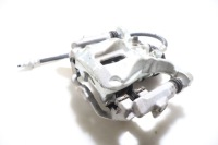 фото thumb №1, Супорт гальма лівий задня toyota corolla e21 1.5vvt-i