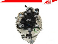 фото thumb №4, Генератор as-pl lr1110502 lr1110503c lr1110503d l