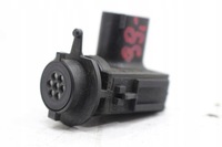 фото thumb №1, Датчик якості повітря 6926460 bmw