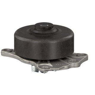 фото thumb №11, Насос води toyota 17,aygo, c1,cuore viii, justy, siri