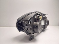 фото thumb №7, Audi a4 a5 8w приборы счетчик виртуальный 8w5920790r