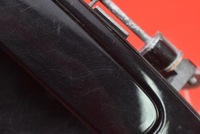 фото thumb №8, Ручка левая перед передняя volvo s60 1 i 08r