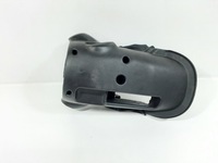 фото thumb №16, Nissan qashqai j10 08r захист корпус керма