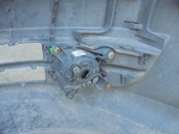 Бампер перед передній протитуманні фари audi a4 b7 04-07 bez opcji 8e0807437ag eu Оригінал, фото thumb