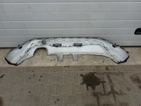 фото thumb №10, Ford puma mk2 st-line 19-23r- спойлер бампера зад