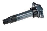 фото thumb №11, Катушка зажигания smart fortwo ii 1.0 2007-