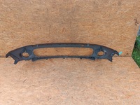 фото thumb №12, Mini cooper one r55 r56 lift 2010- бампер перед передній оригінал 7250772