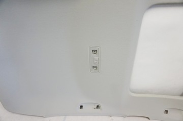 фото thumb №9, Стеля vw golf vii 7 1.4 tsi la7n 5g4867501