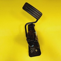 фото thumb №6, Потенциометр газа renault espace iv 8200007512 nr66