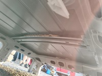 фото thumb №14, Jeep cherokee liberty 08-12 kk дах стеля рейлінги обшивка дахові kpl