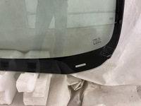 фото thumb №3, Скло передня subaru forester eyesight po 2019-