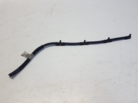 фото thumb №1, Jaguar f-pace шланг пального повернення палива g4d39b337ac