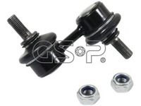 фото thumb №1, Соединитель стабилизатора перед l/p gsp s050162