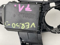 фото thumb №8, Переключатель комбинированный toyota verso-s