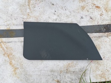 фото thumb №6, Захист заглушка маскувальна накладка консолі пластик, hyundai santa fe iv 1.6 плагін