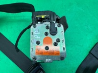 Ремінь безпеки правий передній перед 8t0857705 audi a5 8t купе 3d 07- Київ, фото thumb