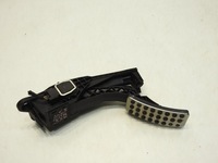 фото thumb №7, Педаль газу потенціометр mercedes r w251 3.0 cdi a1643000104