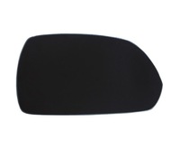 фото thumb №1, Kia shuma ii стекло плоское правое