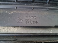 фото thumb №5, Молдинг прокладка стекло jeep grand cherokee wk