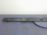 фото thumb №5, Lexus ux 250h планка пороговая правая 75850-76030