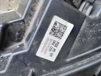 Hyundai i30 3 3 рестайлинг  + решётка led drl левый оригинал  европа  92207g4600 Доставка, фото thumb