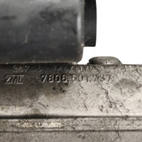 фото thumb №8, Land rover evoque l538 2018 перед трансмісія кермова / рейка рульова