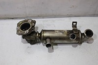 фото thumb №1, Радиатор выхлопных газов citroen c1 1.4 hdi 9651902380