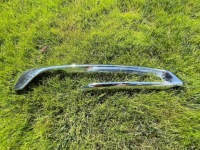 Купити Bmw f22 f23 sportline права решітка рамка хром, фото thumb