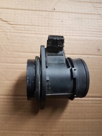 фото thumb №2, Витратомір повітря renault