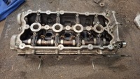 Купить Volkswagen оригинальный номер 06d103373am головка, фото thumb