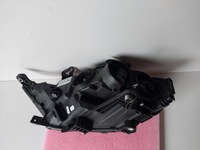 фото thumb №8, Audi a1 ii 82a лампа права перед передня звичайна