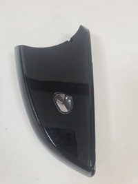 фото thumb №9, Da1088 - mercedes-benz корпус зеркало наружного rh a2128100115 9040