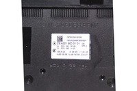 фото thumb №14, Коробка предохранителей модуль sam mercedes w221 10r