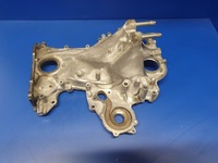 фото thumb №1, Корпус розподільного валу fiesta 1.0 ecoboost cm5g-6059-gd