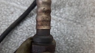 фото thumb №4, Лямбда-зонд skoda fabia i 04r 1.4b 036906262d