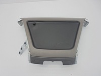 фото thumb №1, Daf 106 lift консоль панель приладів середина панель приладів полиця