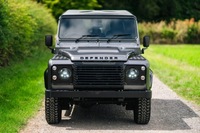 фото thumb №2, Caster racing 3x1.5mm diff. уплотнительное кольцо cr/zx-0079