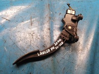 фото thumb №1, Потенціометр педаль газу mitsubishi lancer viii