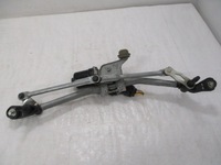 фото thumb №8, Peugeot оригінальний номер 9824784980