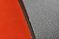 фото thumb №12, Бардачок пасажира eu 30755651 volvo v60 10-13