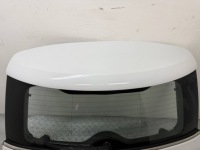 фото thumb №6, Крышка багажника комплектная mini countryman r60 b15