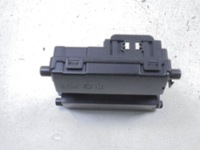 фото thumb №5, Mercedes w205 модуль блок управления bhtc