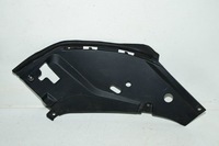 фото thumb №1, Захист поперечина передній права 31386869 volvo s90 v90