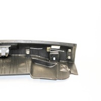 фото thumb №8, Ford kuga iii 2020 захист ременя багажника