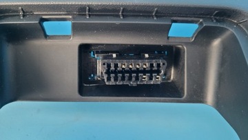 фото thumb №10, Hyundai tucson iv защита корпус колонки рулевого 84750-n7000